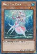 ra03-en004-deepseadivasecretrare