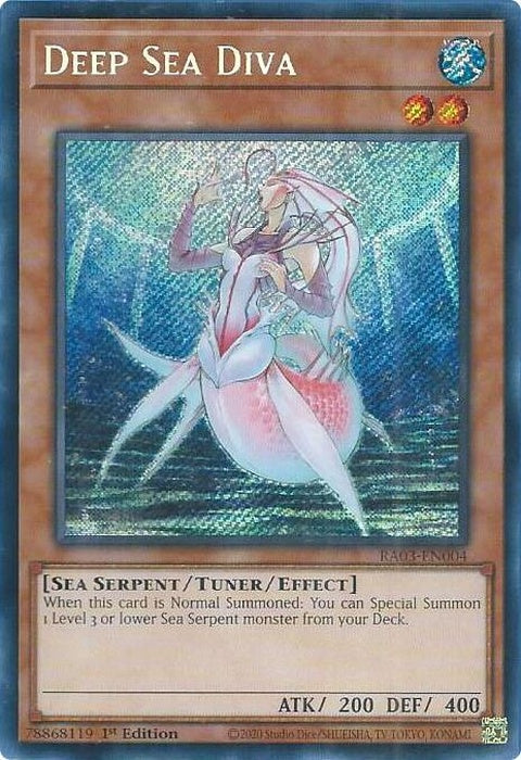 ra03-en004-deepseadivasecretrare