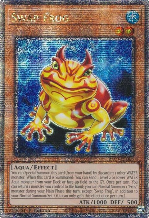 ra03-en005-swapfrogquartercenturysecretrare