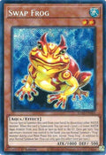 ra03-en005-swapfrogsecretrare