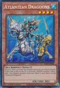 ra03-en006-atlanteandragoonspcr
