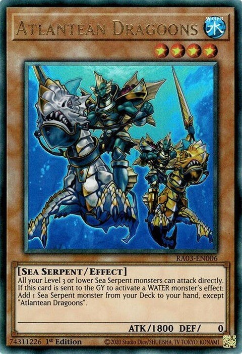 ra03-en006-atlanteandragoonspur
