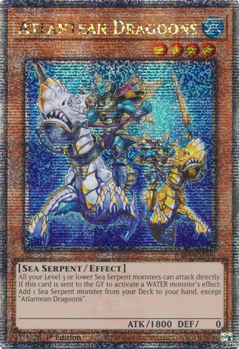 ra03-en006-atlanteandragoonsquartercenturysecretrare