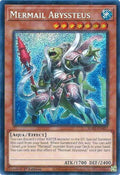 ra03-en007-mermailabyssteussecretrare