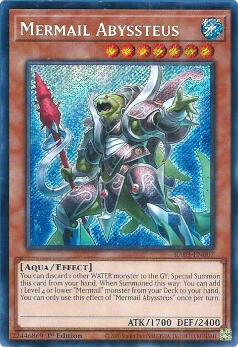 ra03-en007-mermailabyssteussecretrare