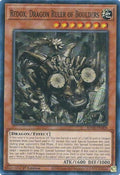 ra03-en008-redoxdragonrulerofboulders