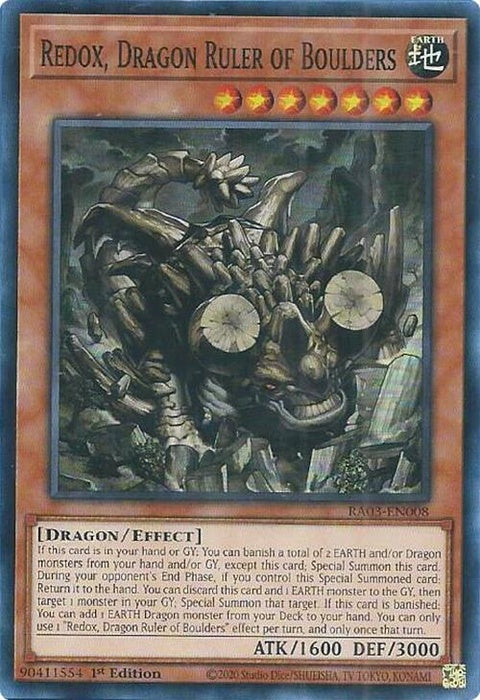 ra03-en008-redoxdragonrulerofboulders