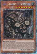 ra03-en008-redoxdragonrulerofbouldersplatinumsecretrare