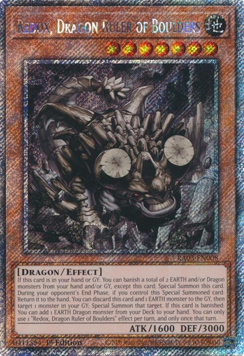 ra03-en008-redoxdragonrulerofbouldersplatinumsecretrare