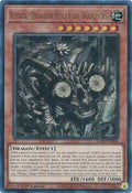 ra03-en008-redoxdragonrulerofbouldersur