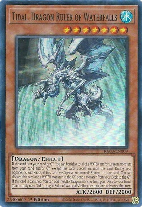 ra03-en009-tidaldragonrulerofwaterfalls