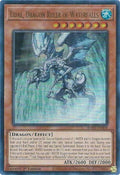 ra03-en009-tidaldragonrulerofwaterfallsur