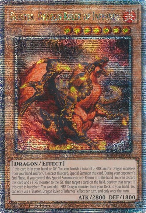 ra03-en010-blasterdragonrulerofinfernosquartercenturysecretrare