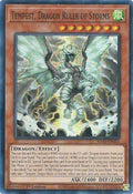 ra03-en011-tempestdragonrulerofstorms