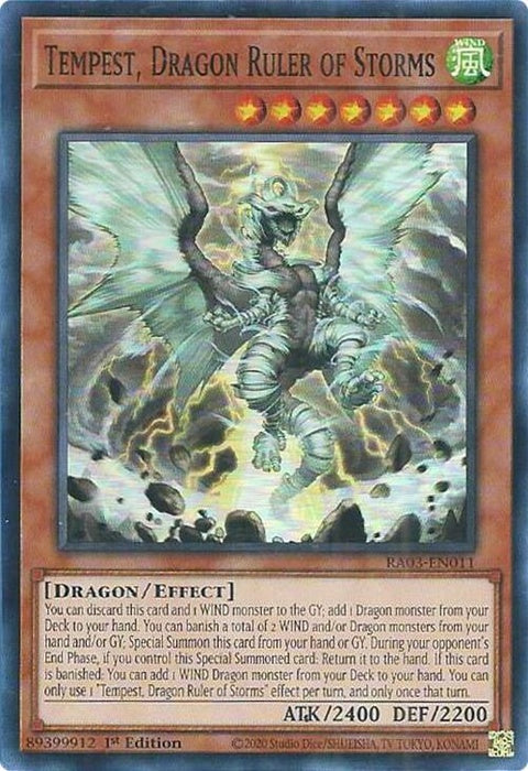 ra03-en011-tempestdragonrulerofstorms