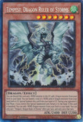 ra03-en011-tempestdragonrulerofstormspcr