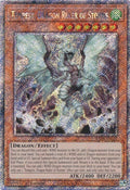 ra03-en011-tempestdragonrulerofstormsplatinumsecretrare