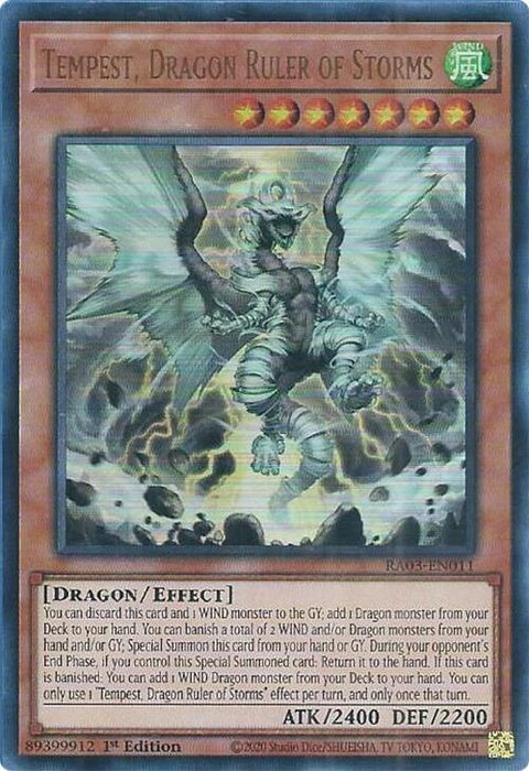 ra03-en011-tempestdragonrulerofstormsur