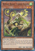 ra03-en012-ritualbeasttamerelder