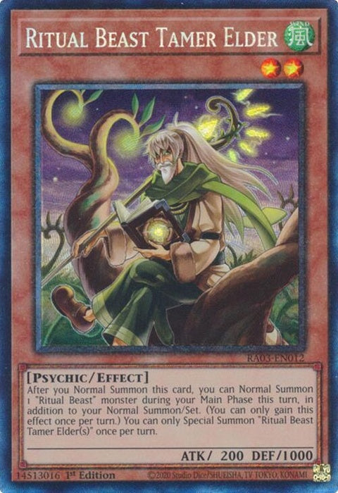 ra03-en012-ritualbeasttamerelderpcr