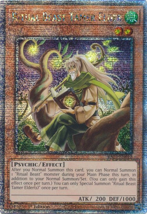 ra03-en012-ritualbeasttamerelderquartercenturysecretrare