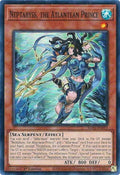 ra03-en013-neptabysstheatlanteanprince