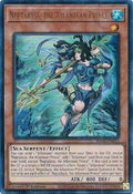 ra03-en013-neptabysstheatlanteanprinceur
