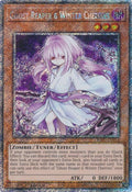 ra03-en014-ghostreaperwintercherriesalternateartplatinumsecretrare