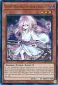 ra03-en014-ghostreaperwintercherriesalternateartur