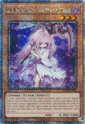 ra03-en014-ghostreaperwintercherriesquartercenturysecretrare