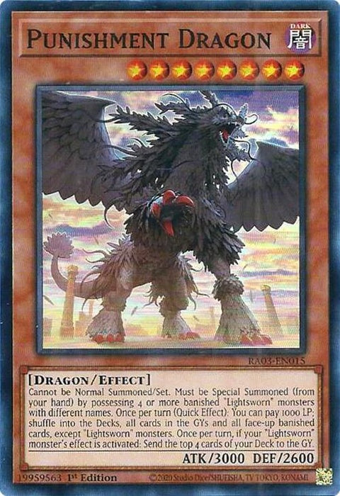 ra03-en015-punishmentdragon