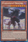 ra03-en015-punishmentdragonpcr
