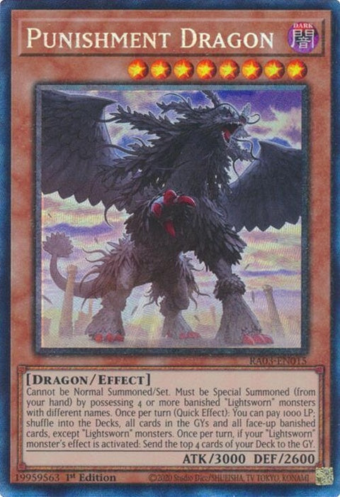 ra03-en015-punishmentdragonpcr