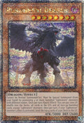 ra03-en015-punishmentdragonquartercenturysecretrare
