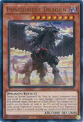 ra03-en015-punishmentdragonur