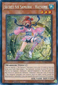 ra03-en016-secretsixsamuraihatsumesecretrare