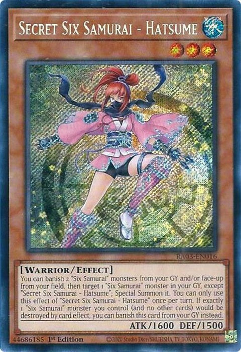 ra03-en016-secretsixsamuraihatsumesecretrare