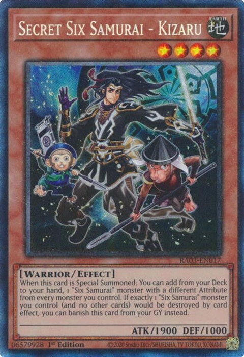 ra03-en017-secretsixsamuraikizarupcr
