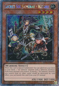 ra03-en017-secretsixsamuraikizaruplatinumsecretrare
