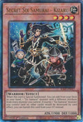 ra03-en017-secretsixsamuraikizarupur