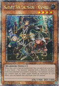 ra03-en017-secretsixsamuraikizaruquartercenturysecretrare
