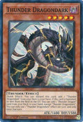 ra03-en018-thunderdragondark