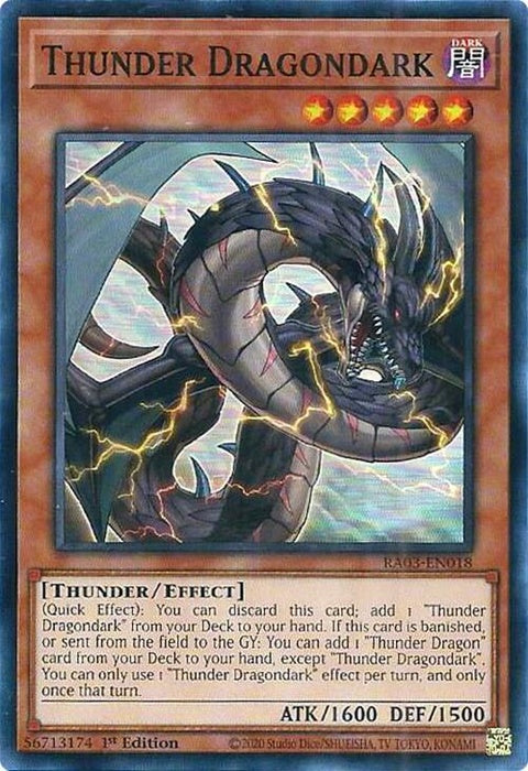 ra03-en018-thunderdragondark