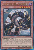 ra03-en018-thunderdragondarkpur