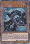 ra03-en018-thunderdragondarkquartercenturysecretrare