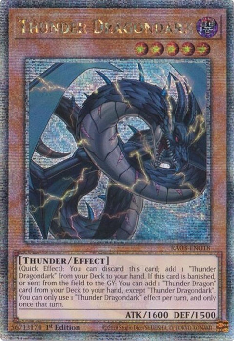 ra03-en018-thunderdragondarkquartercenturysecretrare
