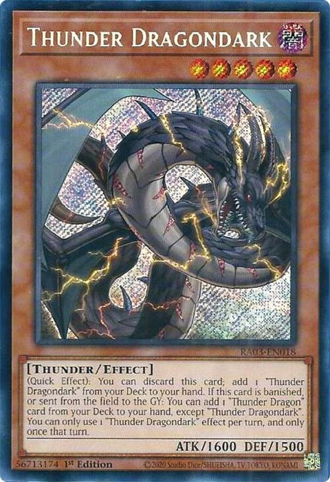 ra03-en018-thunderdragondarksecretrare