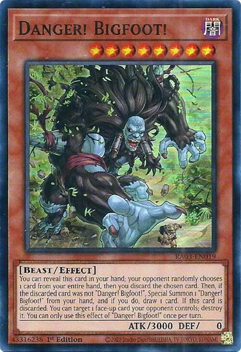 ra03-en019-dangerbigfoot