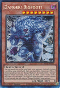 ra03-en019-dangerbigfootalternateartpcr