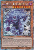 ra03-en019-dangerbigfootalternateartplatinumsecretrare